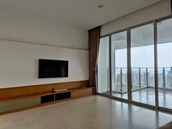 Clover By The Park (D20), Condominium #533464141